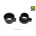 EVENTURI Charge Pipe in Carbon for BMW M2 Competition F87