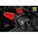 EVENTURI Carbon Air Intake for Audi RSQ8 SQ7