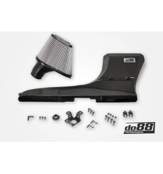 do88 Intake System Kit for VW Golf 7 GTI