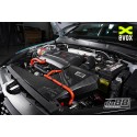do88 Intake System Kit for Audi S3 8V
