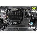 Kit Système d'Admission do88 pour Audi S3 8V