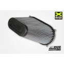 do88 Intake System Kit for VW Golf 8 GTI