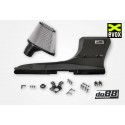 do88 Intake System Kit for Audi S3 8Y