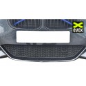 Kit Front Bumper Grids for BMW M140i (F20-21)