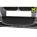 Kit Grilles de Pare-Choc Avant BMW M135i (F2x) (2012-2015)