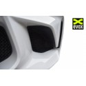 Kit Front Bumper Grids for BMW M2 (F87) (non-LCI / 2016-2018)