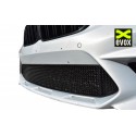 Kit Grilles de Pare-Choc Avant BMW M2 Competition (F87)