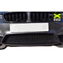 Kit Grilles de Pare-Choc Avant BMW M3 (F80)