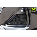 Kit Grilles de Pare-Choc Avant BMW G42 M240i (2022 +)