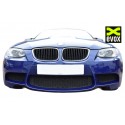 Kit Grilles de Pare-Choc Avant BMW M3 E92 (2007 - 2013)