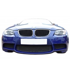 Kit Front Bumper Grids for BMW M3 E92 (2007 - 2013)