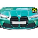 Kit Grilles de Pare-Choc Avant BMW M3 Competition M Xdrive (G80) (2022 +)