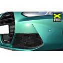 Kit Grilles de Pare-Choc Avant BMW M3 Competition M Xdrive (G80) (2022 +)