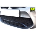 Kit Front Bumper Grids for BMW M5 Competition F90 (2018 - 2020)