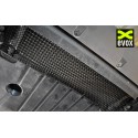 Oil cooler grille for BMW M5 Competition F90 (2018 - 2020)