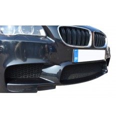 Kit Front Bumper Grids for BMW M5 F10 (2011 - 2016)