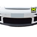 Kit Front Bumper Grids for Porsche 997 GT2 (2007 - 2012)