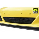 Kit Front Bumper Grids for Porsche 991 MKII C2/C4/C2S/C4S (except Sport Design)