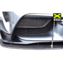 Kit Front Bumper Grids for Toyota GR Supra MK5 (2019)
