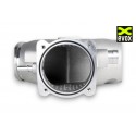 IPD Competition Pack GT3 Intake with Throttle Body for Porsche Boxster S-GTS 981 3.4