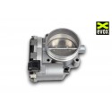 IPD Competition Pack GT3 Intake with Throttle Body for Porsche Boxster 986 3.2L ('00-'04)