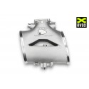 IPD Competition Pack GT3 Intake with Throttle Body for Porsche Cayman 987 MKII