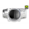 IPD Competition Pack GT3 Intake with Throttle Body for Porsche Cayman 987 MKII