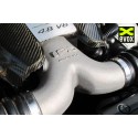 IPD Intake for Porsche Cayenne 958 Turbo