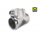 IPD Inlet for Porsche Boxster 987 3.2L 2005-2006