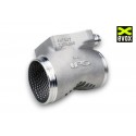 IPD intake chamber for Porsche 996 3.4L (98-99)