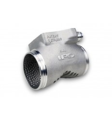 IPD intake chamber for Porsche 996 3.4L (98-99)