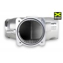 IPD Intake chamber for Porsche 997 MKII 3.8L