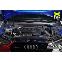 Kit Admission fermé do88 en Carbone pour Audi RS3 (8V) / TT RS (8S)