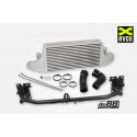 Intercooler MERA pour Audi RS3 8V 