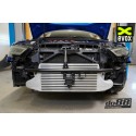 Intercooler MERA pour Audi RS3 8V 