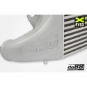 Intercooler MERA pour Audi RS3 8Y