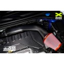 Kit Admission ouvert do88 en Carbone pour Audi RS3 (8V) / TT RS (8S)