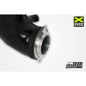 Kit Admission fermé do88 en Carbone pour Audi TT RS (8S)