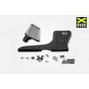 do88 ABS Intake System Kit for VW Golf 8 GTI