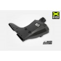 do88 ABS Intake System Kit for  Seat Leon Cupra 5F