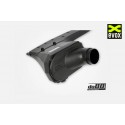 do88 ABS Intake System Kit for  Seat Leon Cupra 5F