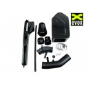 HF-Series // Kit Admission en Carbone pour Audi RS3 8V