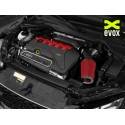 HF-Series //  Admission Kit for Audi RS3 8V