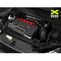 HF-Series //  Admission Kit for Audi RS3 8V