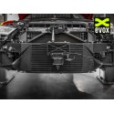 HF-Series //  Intercooler for Audi RS3 8V