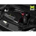 HF-Series //  Admission Kit for Audi RS3 8Y