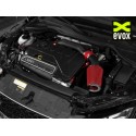 HF-Series //  Admission Kit for Audi TTRS 8S