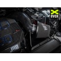 HF-Series //  Admission Kit for VW Golf 8 R