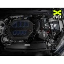 HF-Series //  Admission Kit for VW Golf 8 GTI