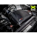 HF-Series // Kit Admission en Carbone pour VW Polo 6R WRC